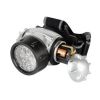 Lampe frontale 28 Leds Arcas