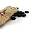 Pastilles de café Airmenbeans