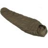 Sac de couchage Sleeper Extreme