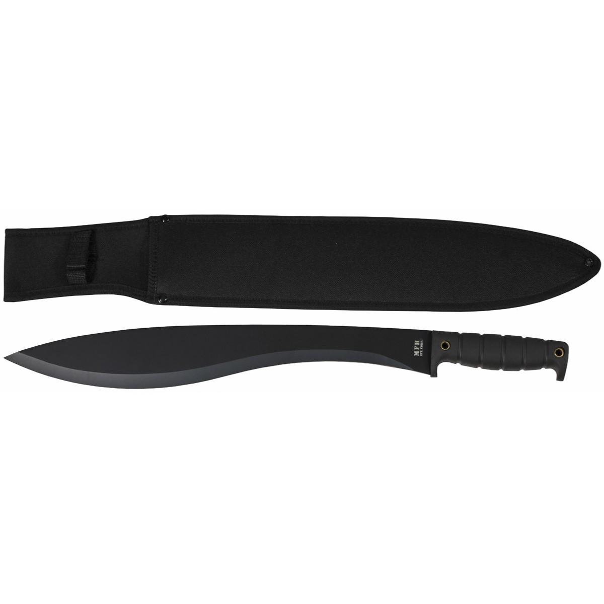 machette militaire