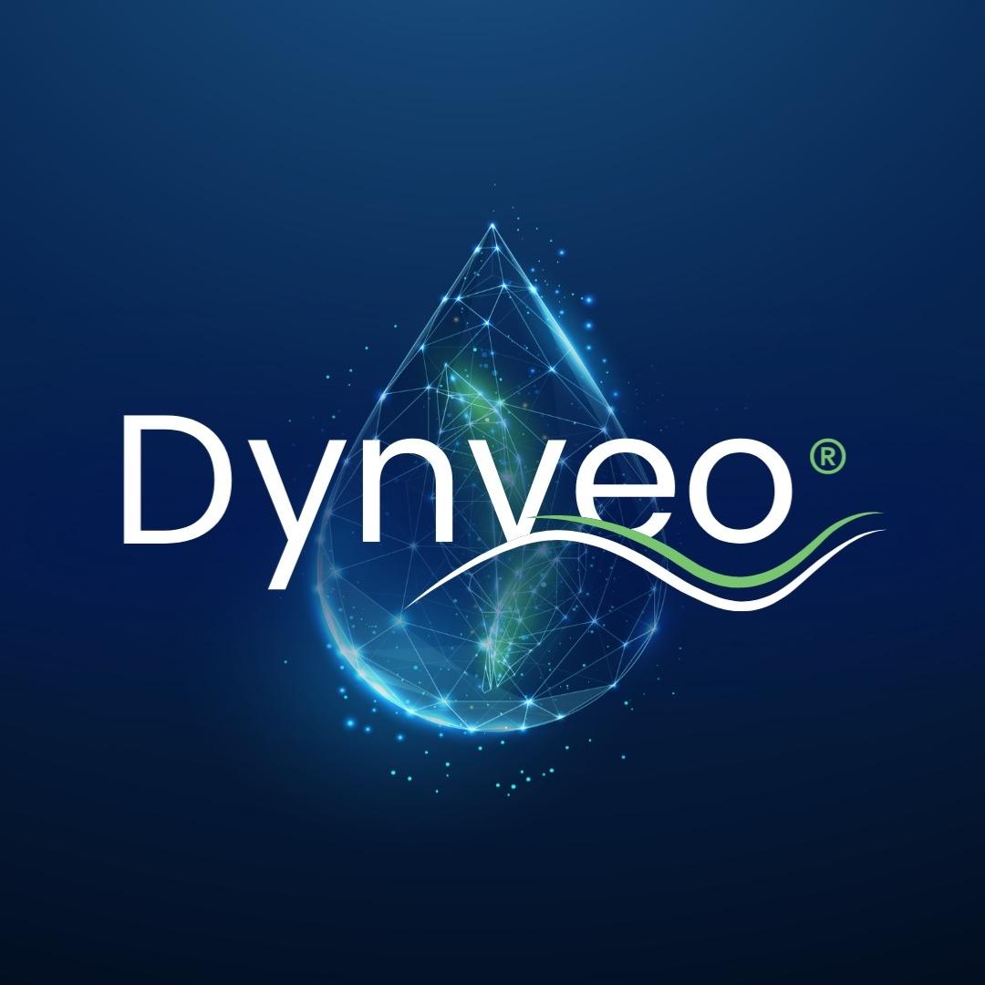 Laboratoire Dynveo